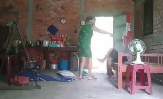 Thông tin pháp luật sáng 15/11: Bắt Giám đốc Ngân hàng Hợp tác xã Việt Nam chi nhánh Ninh Bình Thông tin pháp luật sáng 15/11: Bắt Giám đốc Ngân hàng Hợp tác xã Việt Nam chi nhánh Ninh Bình