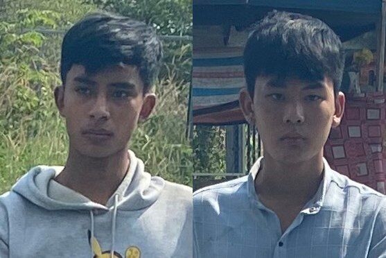 Tai nạn giao thông chiều 19/11: Siêu mô tô BMW va chạm với xe máy, 3 người thương vong nằm rạp trên đường Tai nạn giao thông chiều 19/11: Siêu mô tô BMW va chạm với xe máy, 3 người thương vong nằm rạp trên đường