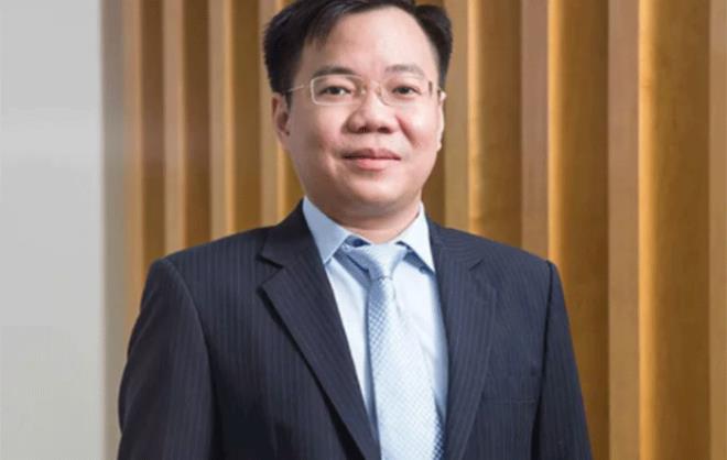 Thông tin pháp luật chiều 21/11: Bộ Công an đề nghị truy tố ông Nguyễn Đức Chung Thông tin pháp luật chiều 21/11: Bộ Công an đề nghị truy tố ông Nguyễn Đức Chung