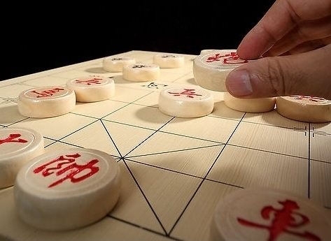 Thông tin pháp luật sáng 25/11: Thanh niên vượt gần 300km từ Vĩnh Long tới Vĩnh Long rủ bé 12 tuổi vào khách sạn Thông tin pháp luật sáng 25/11: Thanh niên vượt gần 300km từ Vĩnh Long tới Vĩnh Long rủ bé 12 tuổi vào khách sạn