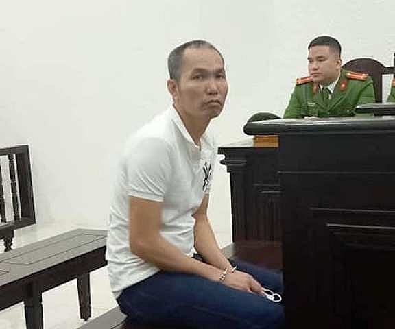 Thông tin pháp luật sáng 26/11: Phát hiện cháu bé 8 tuổi tử vong trong nhà vệ sinh ở Đồng Nai Thông tin pháp luật sáng 26/11: Phát hiện cháu bé 8 tuổi tử vong trong nhà vệ sinh ở Đồng Nai