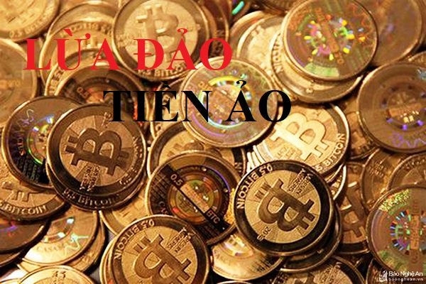 Thông tin pháp luật sáng 26/11: Phát hiện cháu bé 8 tuổi tử vong trong nhà vệ sinh ở Đồng Nai Thông tin pháp luật sáng 26/11: Phát hiện cháu bé 8 tuổi tử vong trong nhà vệ sinh ở Đồng Nai