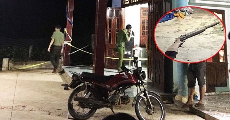 Thông tin pháp luật sáng 27/11: Truy bắt thanh niên nghi cầm lựu đạn cướp ngân hàng Agribank ở Đồng Nai Thông tin pháp luật sáng 27/11: Truy bắt thanh niên nghi cầm lựu đạn cướp ngân hàng Agribank ở Đồng Nai