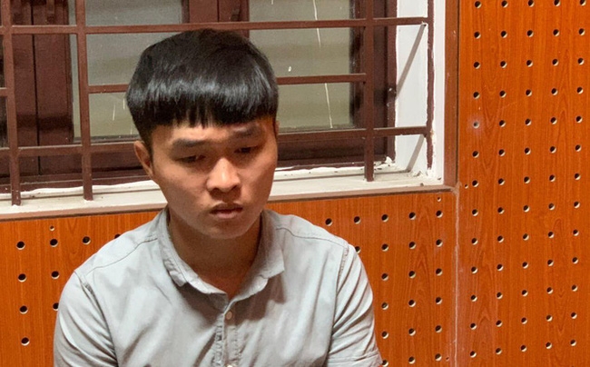 Thông tin pháp luật sáng 28/11: Kinh hoàng phát hiện thi thể không nguyên vẹn trong va li Thông tin pháp luật sáng 28/11: Kinh hoàng phát hiện thi thể không nguyên vẹn trong va li