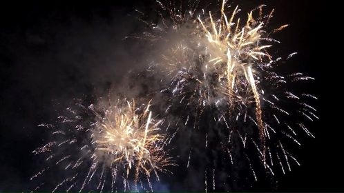 Từ 11/1/2021, người dân được phép dùng pháo hoa trong lễ cưới hỏi, sinh nhật Từ 11/1/2021, người dân được phép dùng pháo hoa trong lễ cưới hỏi, sinh nhật