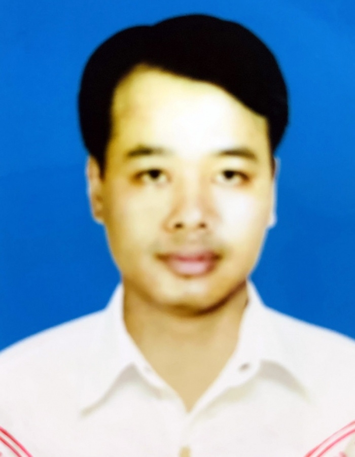 Thông tin pháp luật chiều 28/11: Phát hiện người đàn ông tử vong cạnh cây ATM trên phố Hà Nội Thông tin pháp luật chiều 28/11: Phát hiện người đàn ông tử vong cạnh cây ATM trên phố Hà Nội