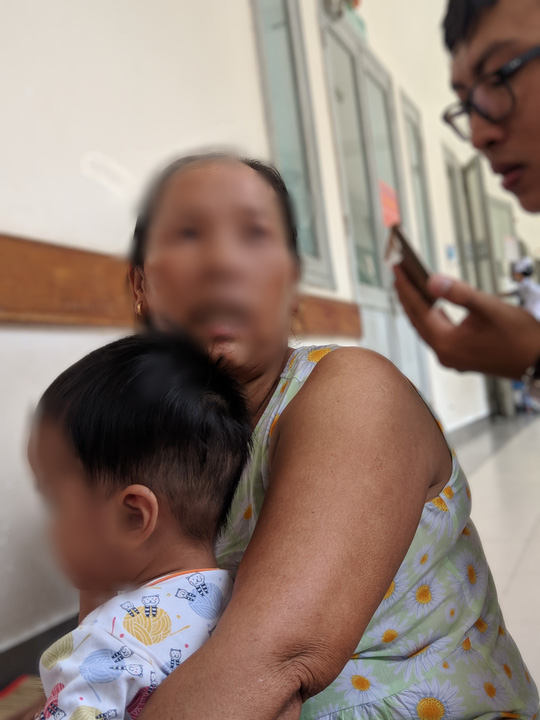 Thông tin pháp luật chiều 30/11: Giáo viên mất sạch 1 tỷ sau cú điện thoại
