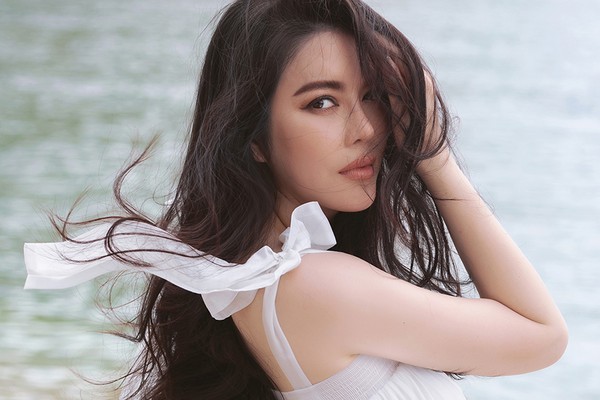 Tử vi 12 cung hoàng đạo ngày 3/11/2021: Xử Nữ tiếp tục lẻ loi cô đơn vì không thấy ai có thể tương xứng Tử vi 12 cung hoàng đạo ngày 3/11/2021: Xử Nữ tiếp tục lẻ loi cô đơn vì không thấy ai có thể tương xứng