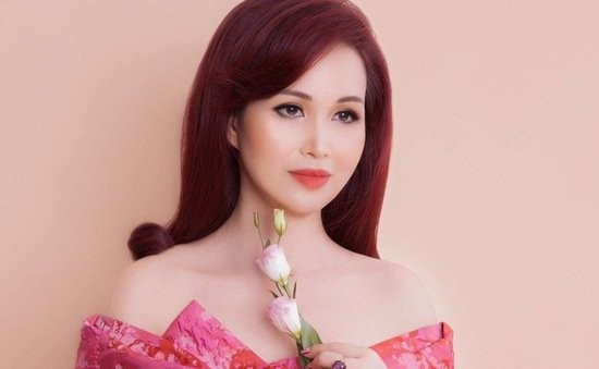 Đời sống hôn nhân của Top 3 Hoa hậu Việt Nam 1990 Đời sống hôn nhân của Top 3 Hoa hậu Việt Nam 1990