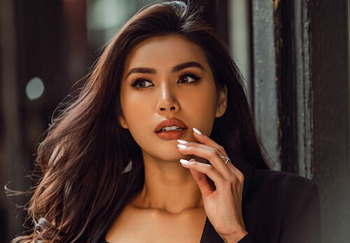 Tử vi 12 cung hoàng đạo ngày 4/11/2021: Ma Kết gặp nhiều áp lực ngáng trở trên con đường tiến thân Tử vi 12 cung hoàng đạo ngày 4/11/2021: Ma Kết gặp nhiều áp lực ngáng trở trên con đường tiến thân