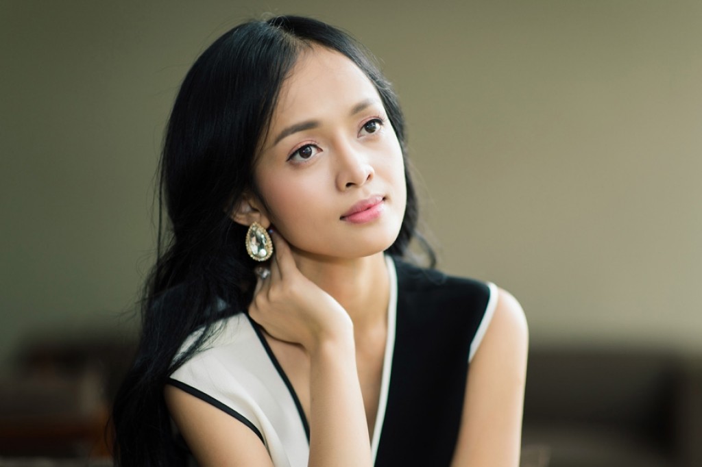 Tử vi 12 cung hoàng đạo ngày 5/11/2021: Kim Ngưu vượt qua khó khăn, tự vực dậy vận tiền bạc của chính mình Tử vi 12 cung hoàng đạo ngày 5/11/2021: Kim Ngưu vượt qua khó khăn, tự vực dậy vận tiền bạc của chính mình