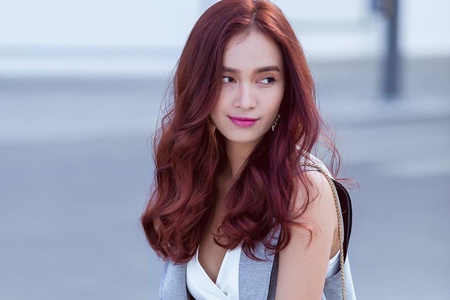 Tử vi 12 cung hoàng đạo ngày 6/11/2021: Xử Nữ dễ phát sinh tranh chấp với lãnh đạo Tử vi 12 cung hoàng đạo ngày 6/11/2021: Xử Nữ dễ phát sinh tranh chấp với lãnh đạo