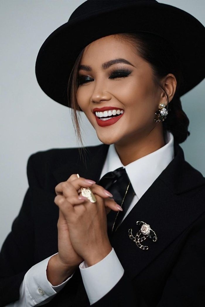 Nhan sắc cực 'hot' dàn nữ huấn luyện viên The Next Face Vietnam Nhan sắc cực 'hot' dàn nữ huấn luyện viên The Next Face Vietnam