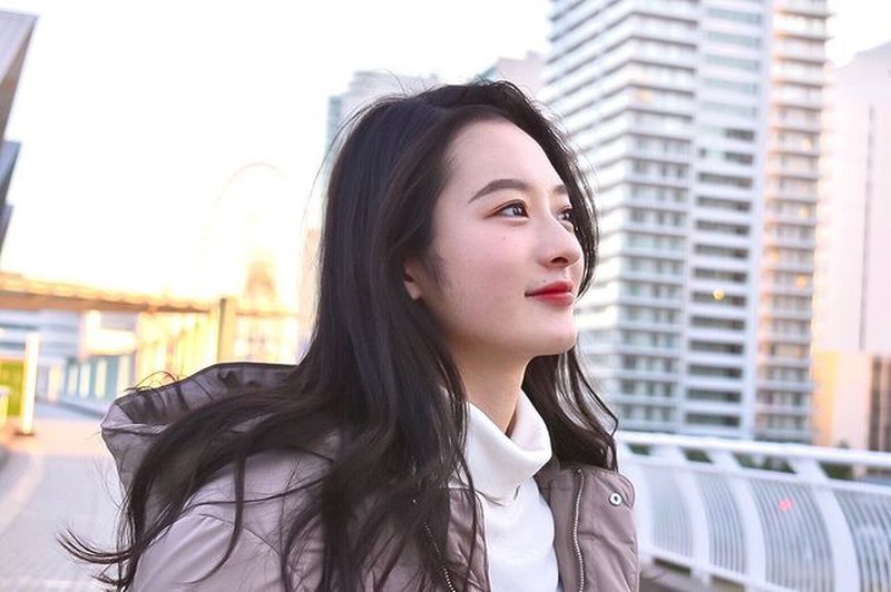 Tử vi tuần mới 8/11 đến 14/11/2021 cung Bạch Dương: Nhiều khoản lợi nhuận bất chợt đổ về Tử vi tuần mới 8/11 đến 14/11/2021 cung Bạch Dương: Nhiều khoản lợi nhuận bất chợt đổ về