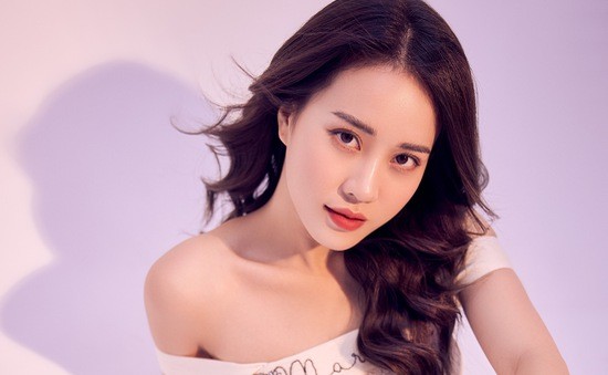 Tử vi tuần mới 8/11 đến 14/11/2021 cung Sư Tử: Người độc thân có nhiều cơ hội tìm được ý trung nhân Tử vi tuần mới 8/11 đến 14/11/2021 cung Sư Tử: Người độc thân có nhiều cơ hội tìm được ý trung nhân