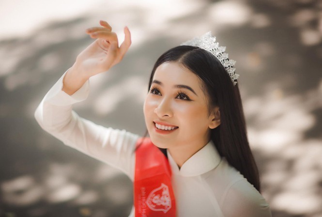 Tử vi tuần mới 8/11 đến 14/11/2021 cung Xử Nữ: Nhiều người ngỏ ý mong muốn được hẹn hò Tử vi tuần mới 8/11 đến 14/11/2021 cung Xử Nữ: Nhiều người ngỏ ý mong muốn được hẹn hò