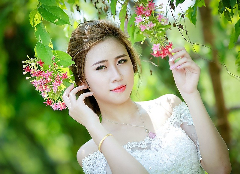 Tử vi tuần mới 8/11 đến 14/11/2021 cung Song Ngư: Vận may tài chính đang xuất hiện, đừng bỏ lỡ Tử vi tuần mới 8/11 đến 14/11/2021 cung Song Ngư: Vận may tài chính đang xuất hiện, đừng bỏ lỡ