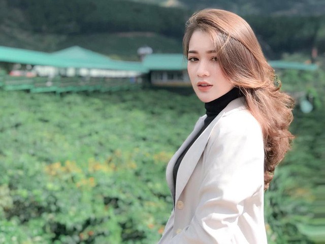 Tử vi 12 cung hoàng đạo ngày 8/11/2021: Người cũ của Bạch Dương quay lại để hàn gắn tình xưa Tử vi 12 cung hoàng đạo ngày 8/11/2021: Người cũ của Bạch Dương quay lại để hàn gắn tình xưa