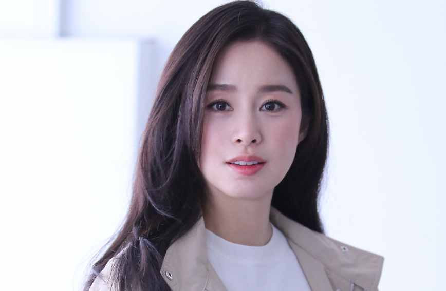 Tiết lộ khối tài sản khủng của loạt mỹ nhân tuổi 40 trong làn giải trí Hàn Tiết lộ khối tài sản khủng của loạt mỹ nhân tuổi 40 trong làn giải trí Hàn
