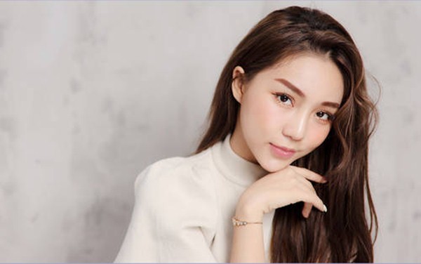 Tử vi 12 cung hoàng đạo ngày 11/11/2021: Bảo Bình làm việc rập khuôn cứng nhắc nên gặp hàng tá rắc rối Tử vi 12 cung hoàng đạo ngày 11/11/2021: Bảo Bình làm việc rập khuôn cứng nhắc nên gặp hàng tá rắc rối