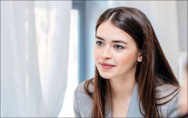 Tử vi 12 cung hoàng đạo ngày 12/11/2021: Bảo Bình nhận được lời khuyên tiền bạc rất đúng thời điểm của bạn bè Tử vi 12 cung hoàng đạo ngày 12/11/2021: Bảo Bình nhận được lời khuyên tiền bạc rất đúng thời điểm của bạn bè