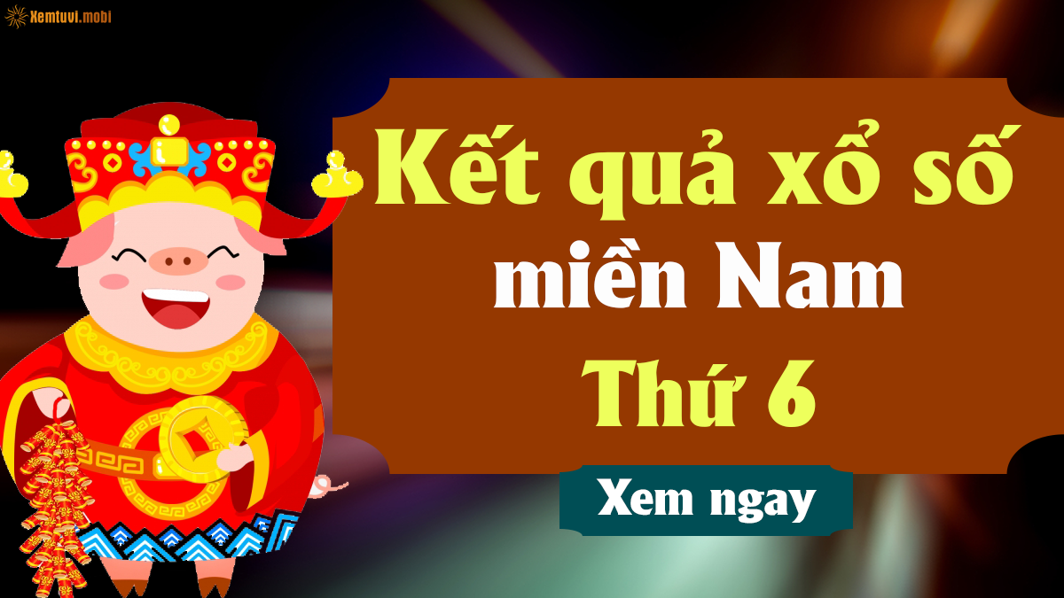 Kết quả XSMN ngày 12/11/2021 - Dự đoán, soi cầu trực tiếp xổ số miền Nam hôm nay Kết quả XSMN ngày 12/11/2021 - Dự đoán, soi cầu trực tiếp xổ số miền Nam hôm nay