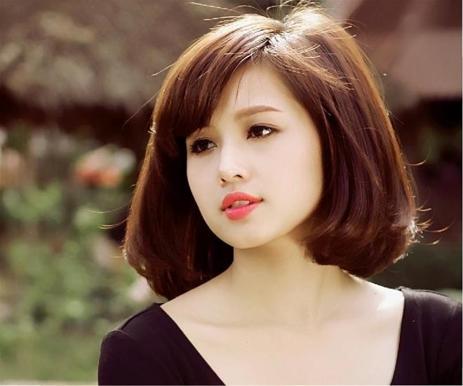 Tử vi tuần mới 15/11 đến 21/11/2021 cung Bọ Cạp: Lo sợ hoang mang khi quyết định bước vào mối quan hệ mới Tử vi tuần mới 15/11 đến 21/11/2021 cung Bọ Cạp: Lo sợ hoang mang khi quyết định bước vào mối quan hệ mới