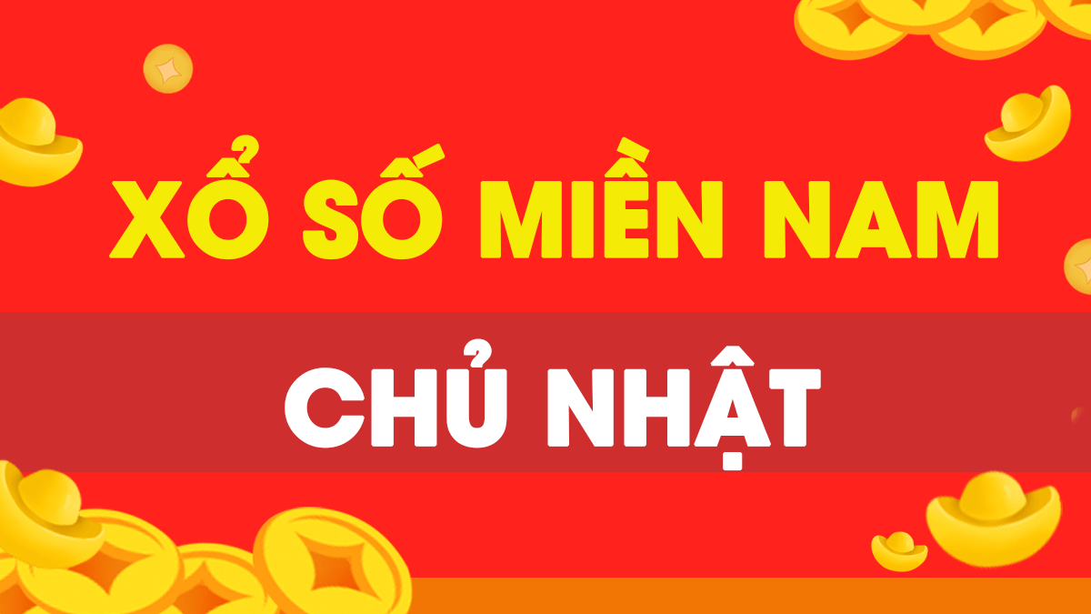 Kết quả XSMN ngày 14/11/2021 - Dự đoán, soi cầu trực tiếp xổ số miền Nam hôm nay Kết quả XSMN ngày 14/11/2021 - Dự đoán, soi cầu trực tiếp xổ số miền Nam hôm nay