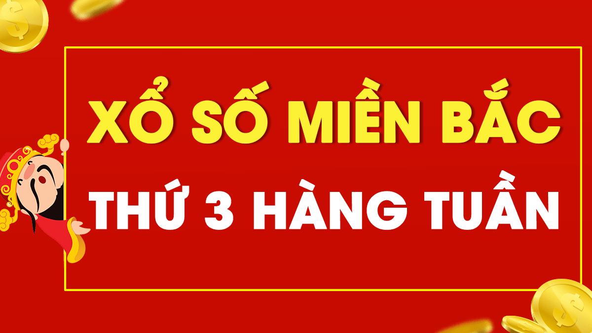 Kết quả XSMB ngày 16/11/2021 - Dự đoán, soi cầu trực tiếp xổ số miền Bắc hôm nay Kết quả XSMB ngày 16/11/2021 - Dự đoán, soi cầu trực tiếp xổ số miền Bắc hôm nay