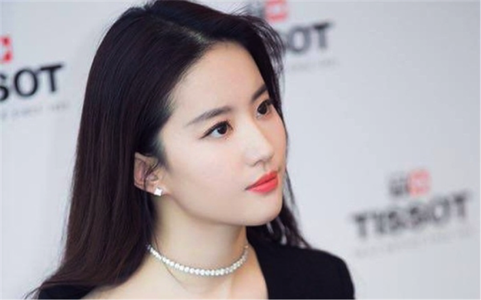 Tử vi 12 cung hoàng đạo ngày 21/11/2021: Cự Giải hứng chịu thất bại, buộc phải chấp nhận điểm yếu của mình Tử vi 12 cung hoàng đạo ngày 21/11/2021: Cự Giải hứng chịu thất bại, buộc phải chấp nhận điểm yếu của mình