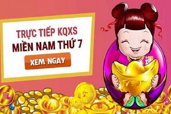 Kết quả XSMN ngày 20/11/2021 - Dự đoán, soi cầu trực tiếp xổ số miền Nam hôm nay