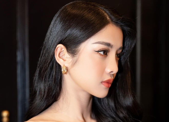 Tử vi tuần mới 22/11 đến 28/11/2021 cung Cự Giải: Bạn bày tỏ thái độ với người theo đuổi mình dai dẳng Tử vi tuần mới 22/11 đến 28/11/2021 cung Cự Giải: Bạn bày tỏ thái độ với người theo đuổi mình dai dẳng