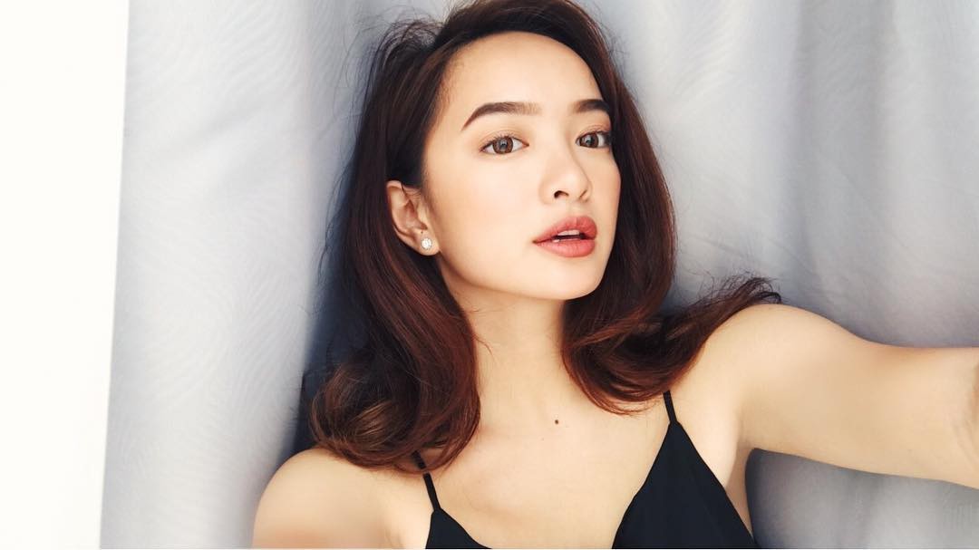 Tử vi tuần mới 22/11 đến 28/11/2021 cung Ma Kết: Tình cảm lứa đôi say đắm nồng nàn Tử vi tuần mới 22/11 đến 28/11/2021 cung Ma Kết: Tình cảm lứa đôi say đắm nồng nàn
