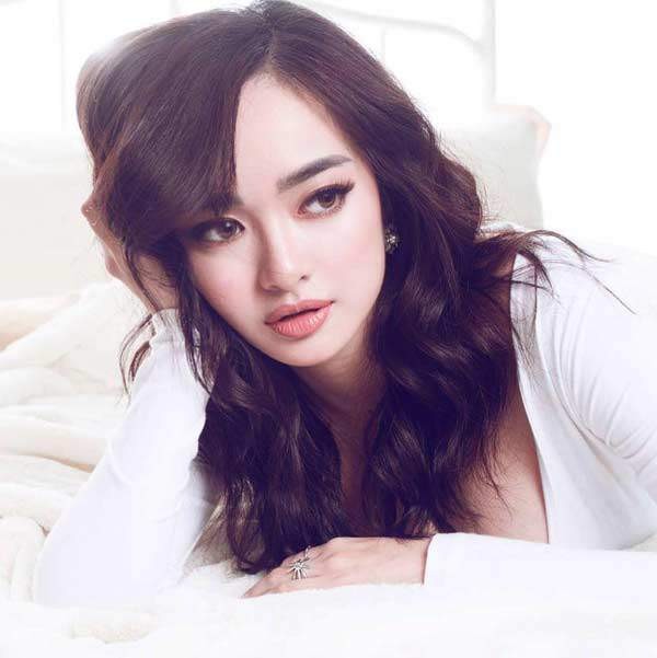 Tử vi tuần mới 22/11 đến 28/11/2021 cung Bảo Bình: Rút hầu bao liên tục khiến cho bạn kiệt quệ bạc tiền Tử vi tuần mới 22/11 đến 28/11/2021 cung Bảo Bình: Rút hầu bao liên tục khiến cho bạn kiệt quệ bạc tiền