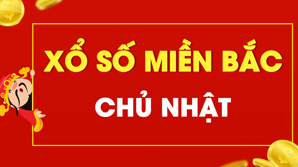 Kết quả XSMB ngày 21/11/2021 - Dự đoán, soi cầu trực tiếp xổ số miền Bắc hôm nay Kết quả XSMB ngày 21/11/2021 - Dự đoán, soi cầu trực tiếp xổ số miền Bắc hôm nay