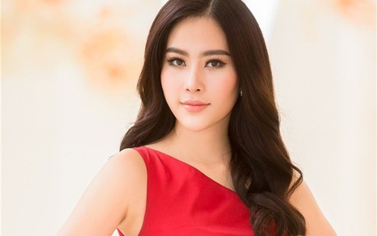 Tử vi 12 cung hoàng đạo ngày 24/11/2021: Bảo Bình gặp sóng gió bất ngờ, tiểu nhân đeo bám gây chuyện thị phi Tử vi 12 cung hoàng đạo ngày 24/11/2021: Bảo Bình gặp sóng gió bất ngờ, tiểu nhân đeo bám gây chuyện thị phi