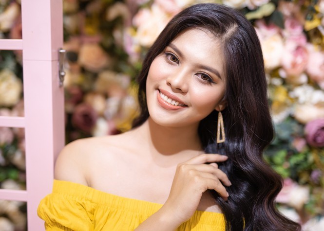 Tử vi 12 cung hoàng đạo ngày 24/11/2021: Song Tử chi tiêu thoải mái nhưng đừng để tiền Tử vi 12 cung hoàng đạo ngày 24/11/2021: Song Tử chi tiêu thoải mái nhưng đừng để tiền