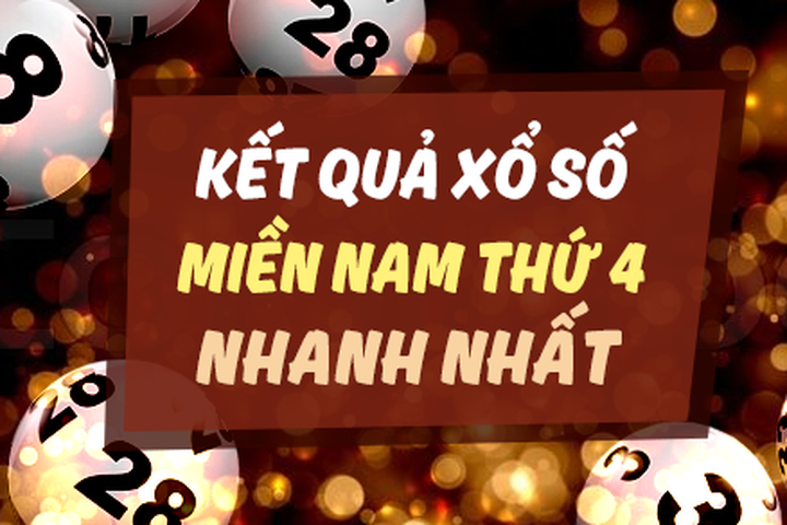 Kết quả XSMN ngày 24/11/2021 - Dự đoán, soi cầu trực tiếp xổ số miền Nam hôm nay Kết quả XSMN ngày 24/11/2021 - Dự đoán, soi cầu trực tiếp xổ số miền Nam hôm nay