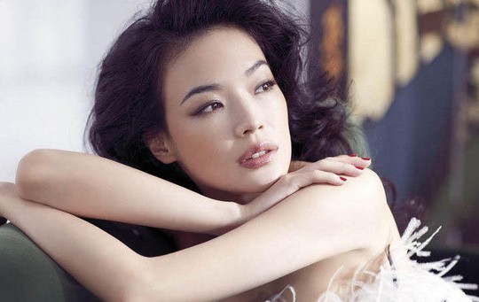 Tử vi 12 cung hoàng đạo ngày 27/11/2021: Cạm bẫy khơi dậy trong Bảo Bình sự xấu hổ và tự tin Tử vi 12 cung hoàng đạo ngày 27/11/2021: Cạm bẫy khơi dậy trong Bảo Bình sự xấu hổ và tự tin