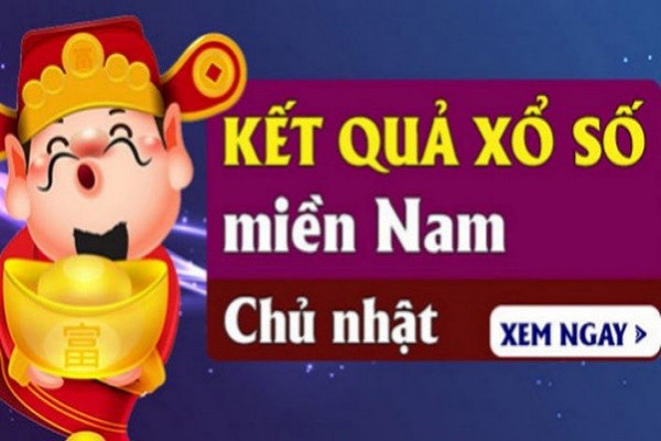 Kết quả XSMN ngày 28/11/2021 - Dự đoán, soi cầu trực tiếp xổ số miền Nam hôm nay Kết quả XSMN ngày 28/11/2021 - Dự đoán, soi cầu trực tiếp xổ số miền Nam hôm nay