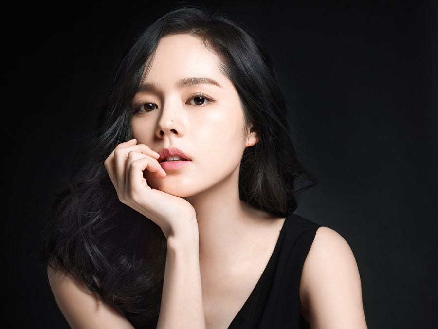 Tử vi tuần mới 29/11 đến 5/12/2021 cung Cự Giải: Đừng nhẹ dạ nghe lời dụ dỗ kẻo hối hận không kịp Tử vi tuần mới 29/11 đến 5/12/2021 cung Cự Giải: Đừng nhẹ dạ nghe lời dụ dỗ kẻo hối hận không kịp