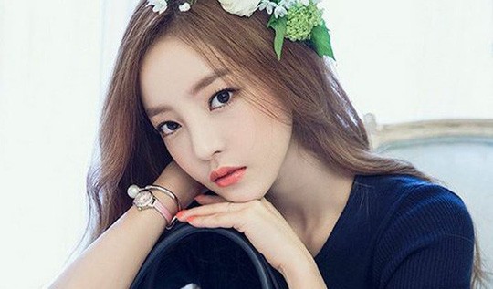 Tử vi 12 cung hoàng đạo ngày 30/11/2021: Những khoản tiền thưởng lớn đến với Kim Ngưu rất bất ngờ Tử vi 12 cung hoàng đạo ngày 30/11/2021: Những khoản tiền thưởng lớn đến với Kim Ngưu rất bất ngờ