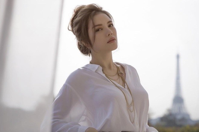 Tử vi 12 cung hoàng đạo ngày 1/12/2021: Tinh thần kém sắc khiến Song Tử luôn bị phiền lòng Tử vi 12 cung hoàng đạo ngày 1/12/2021: Tinh thần kém sắc khiến Song Tử luôn bị phiền lòng