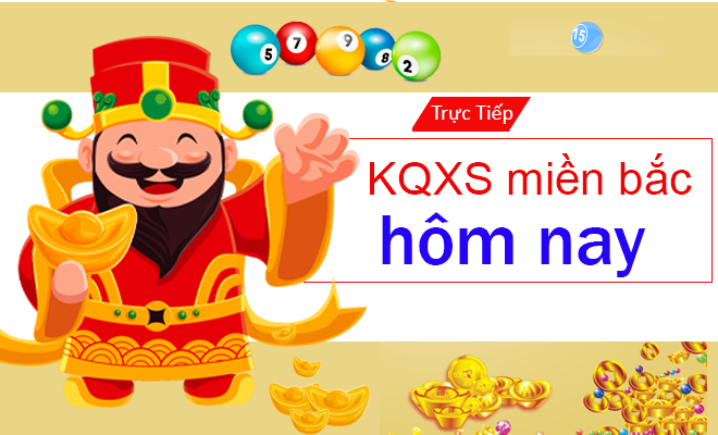 XSMB ngày 1/12/2020 - Kết quả xổ số miền Bắc hôm nay - dự đoán và thống kê chính xác nhất