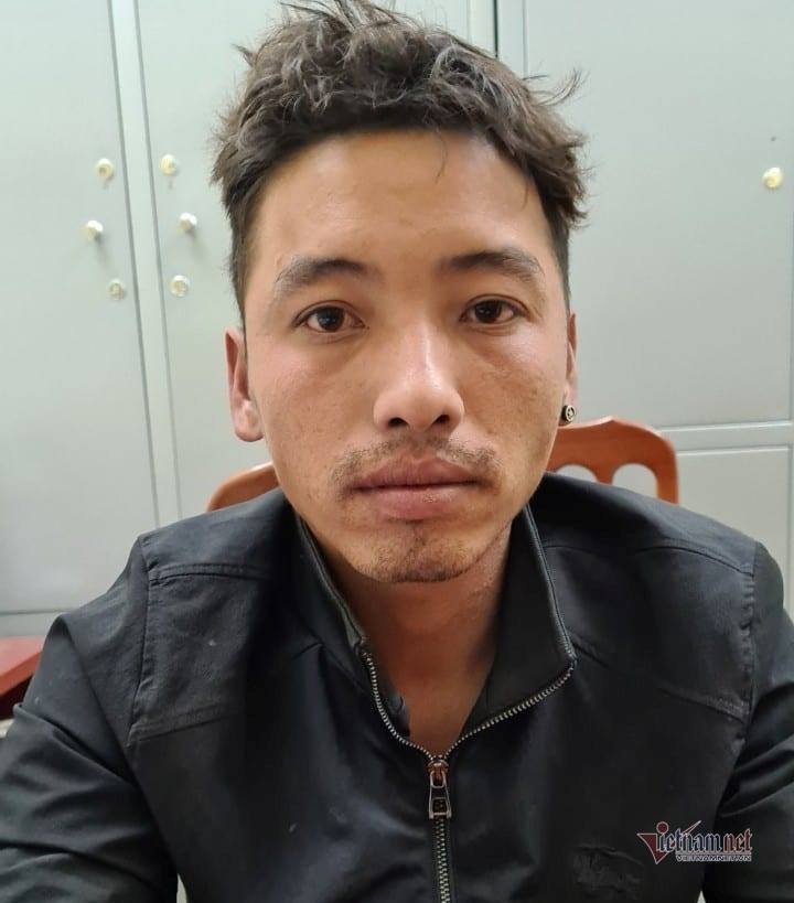 Thông tin pháp luật chiều 2/12: Tá hỏa phát hiện thi thể nữ giới không nguyên vẹn nổi trên sông Sài Gòn Thông tin pháp luật chiều 2/12: Tá hỏa phát hiện thi thể nữ giới không nguyên vẹn nổi trên sông Sài Gòn