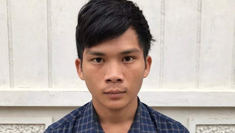 Thông tin pháp luật sáng 3/12: Tổ chức tân gia rồi mở luôn sới bạc, cả chủ lẫn khách bị công an ập vào Thông tin pháp luật sáng 3/12: Tổ chức tân gia rồi mở luôn sới bạc, cả chủ lẫn khách bị công an ập vào