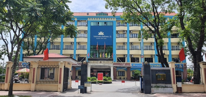 Thông tin pháp luật chiều 3/12: Phát hiện thi thể nam thanh niên đang phân hủy trong ngôi nhà hoang Thông tin pháp luật chiều 3/12: Phát hiện thi thể nam thanh niên đang phân hủy trong ngôi nhà hoang
