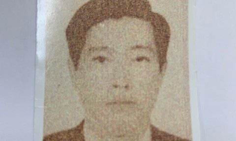 Thông tin pháp luật sáng 6/12: Hé lộ nguyên nhân người đàn ông bị 3 thanh niên đeo khẩu trang chém tử vong trong đêm Thông tin pháp luật sáng 6/12: Hé lộ nguyên nhân người đàn ông bị 3 thanh niên đeo khẩu trang chém tử vong trong đêm