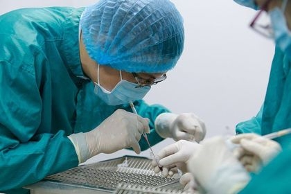 Tiêu chuẩn bắt buộc của tình nguyện viên tham gia thử nghiệm vacccine Covid-19 ở Việt Nam Tiêu chuẩn bắt buộc của tình nguyện viên tham gia thử nghiệm vacccine Covid-19 ở Việt Nam