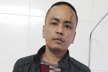 Thông tin pháp luật sáng 11/12: Mâu thuẫn trả tiền hát, hai nhóm đối tượng dùng súng đuổi bắn nhau